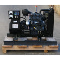 15kVA with Perkins Diesel Generator Set (HF12P1)